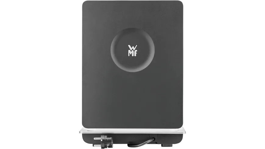 WMF Kaffeevollautomat Perfection 840l
