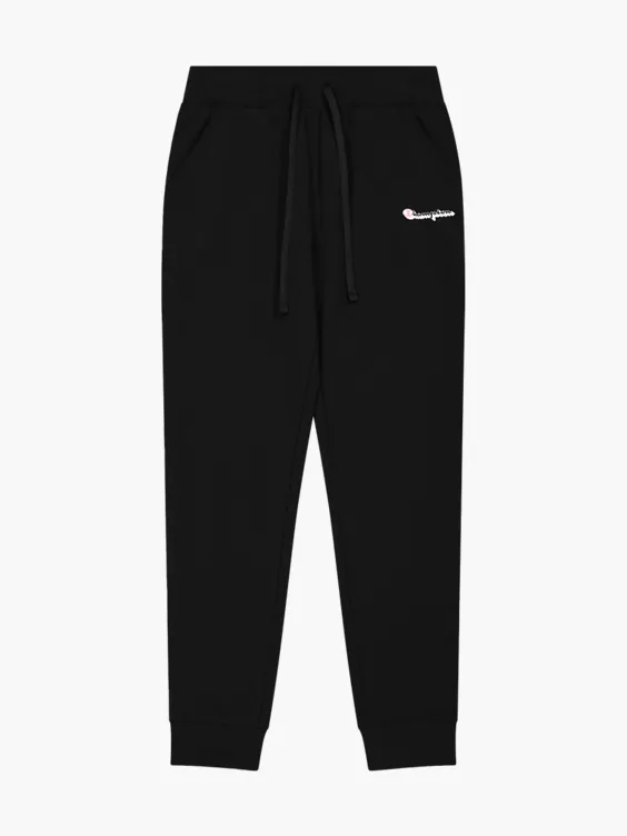 Champion Jogginghose