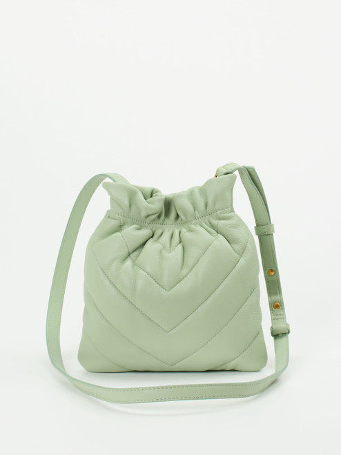 Schultertasche-93926990008 Les Visionnaires