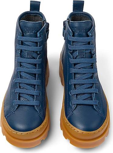 Camper Stiefeletten Brutus