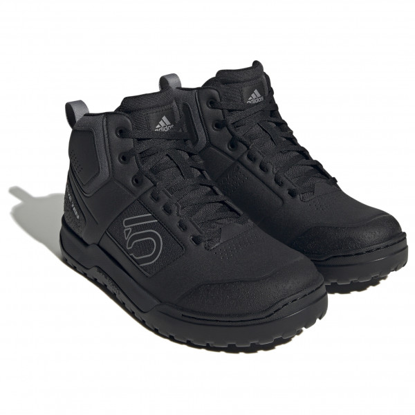 Five Ten - Impact Pro Mid - Radschuhe