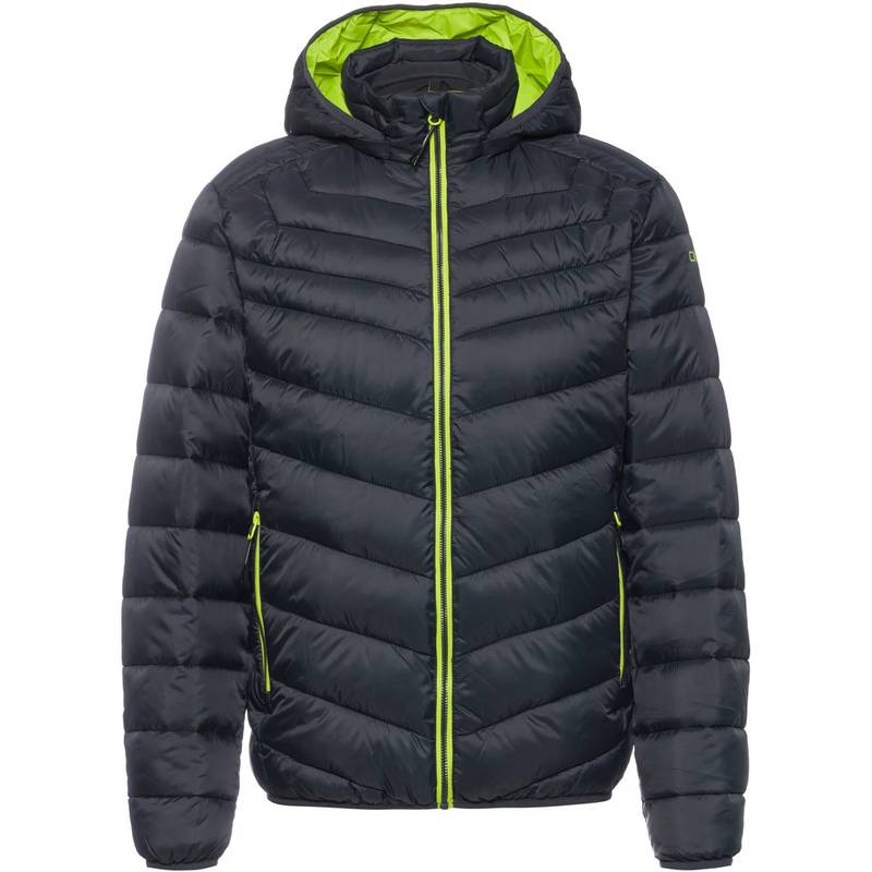 CMP Steppjacke Herren