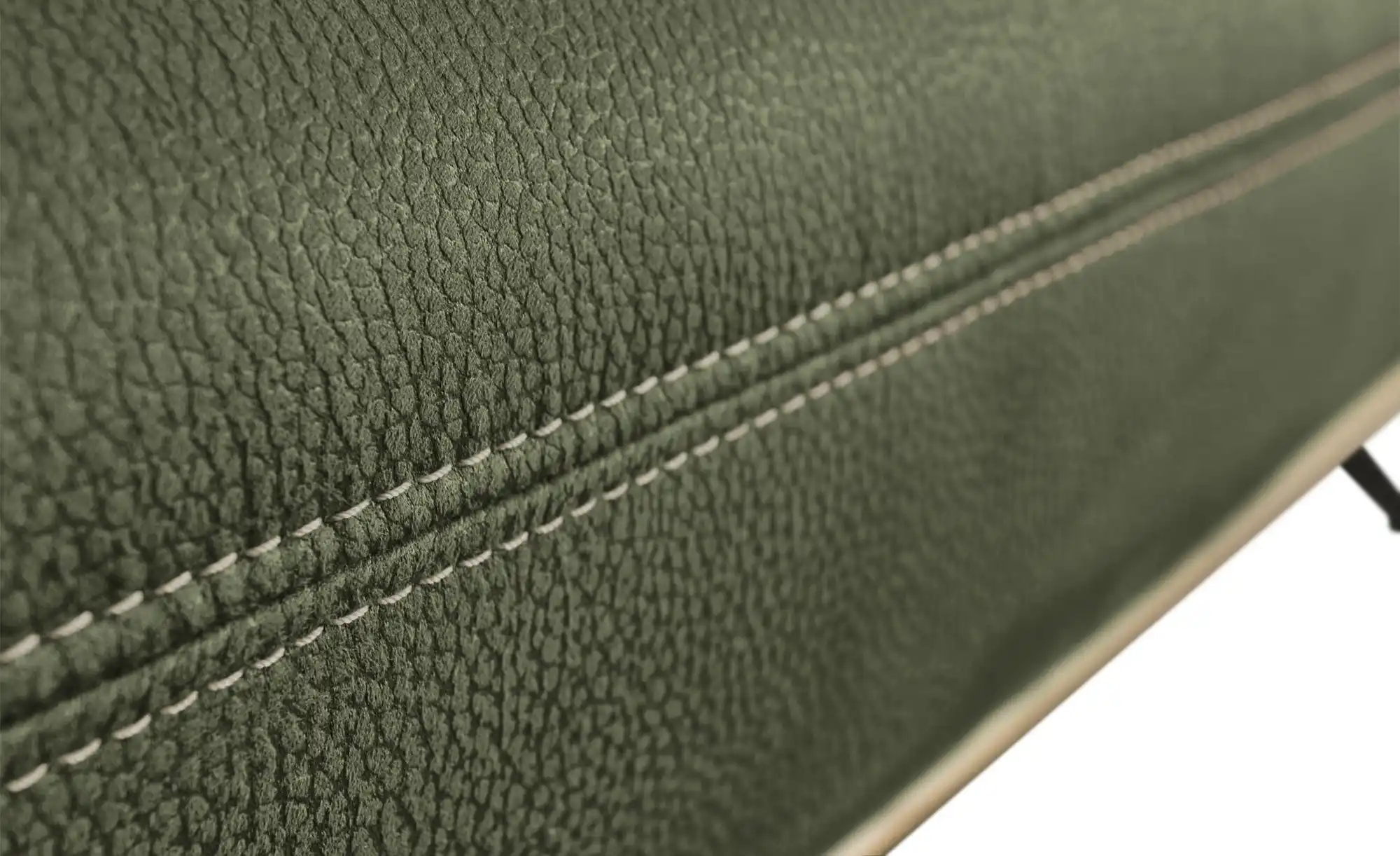 Kollektion Kraft Ecksofa Fiona