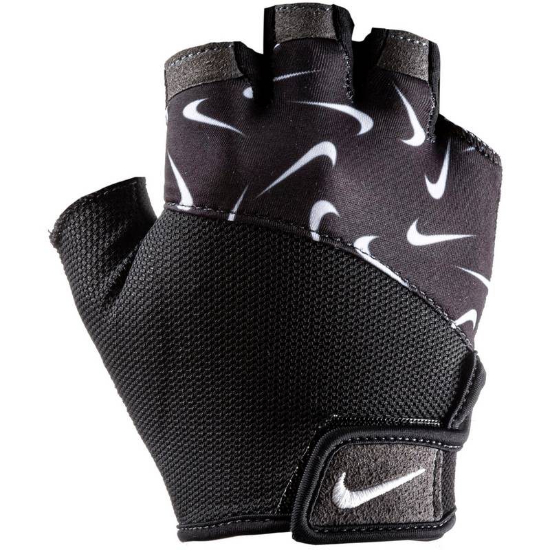 Nike Fitnesshandschuhe Damen