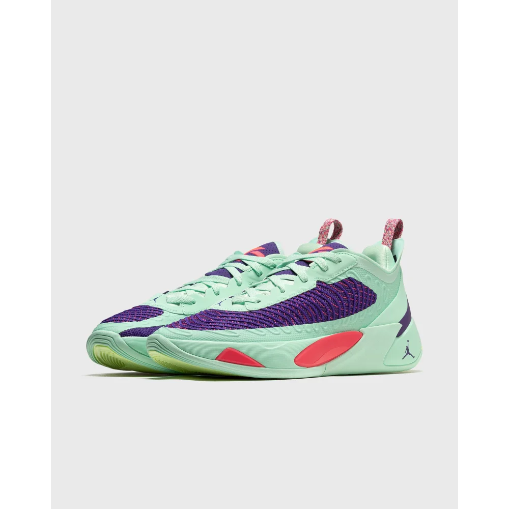 NIKE JORDAN Luka 1 DN1772-305 / grün