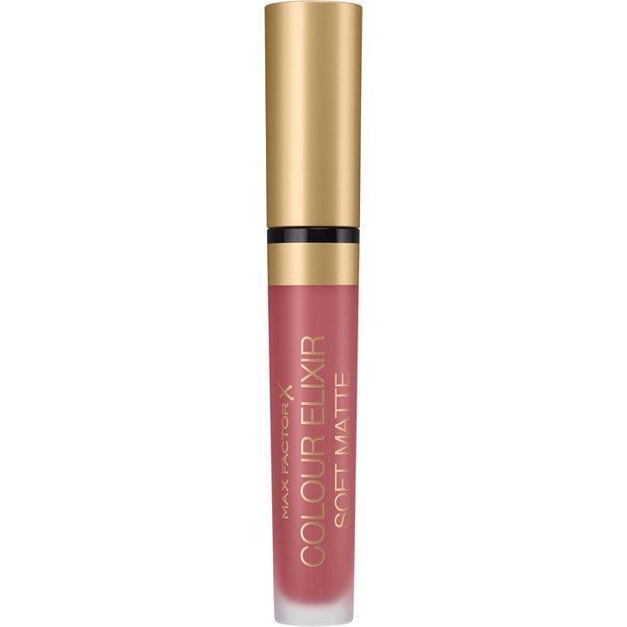 Color Elixir Soft Matte