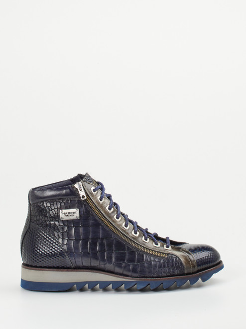 Boots-47011940001 Harris