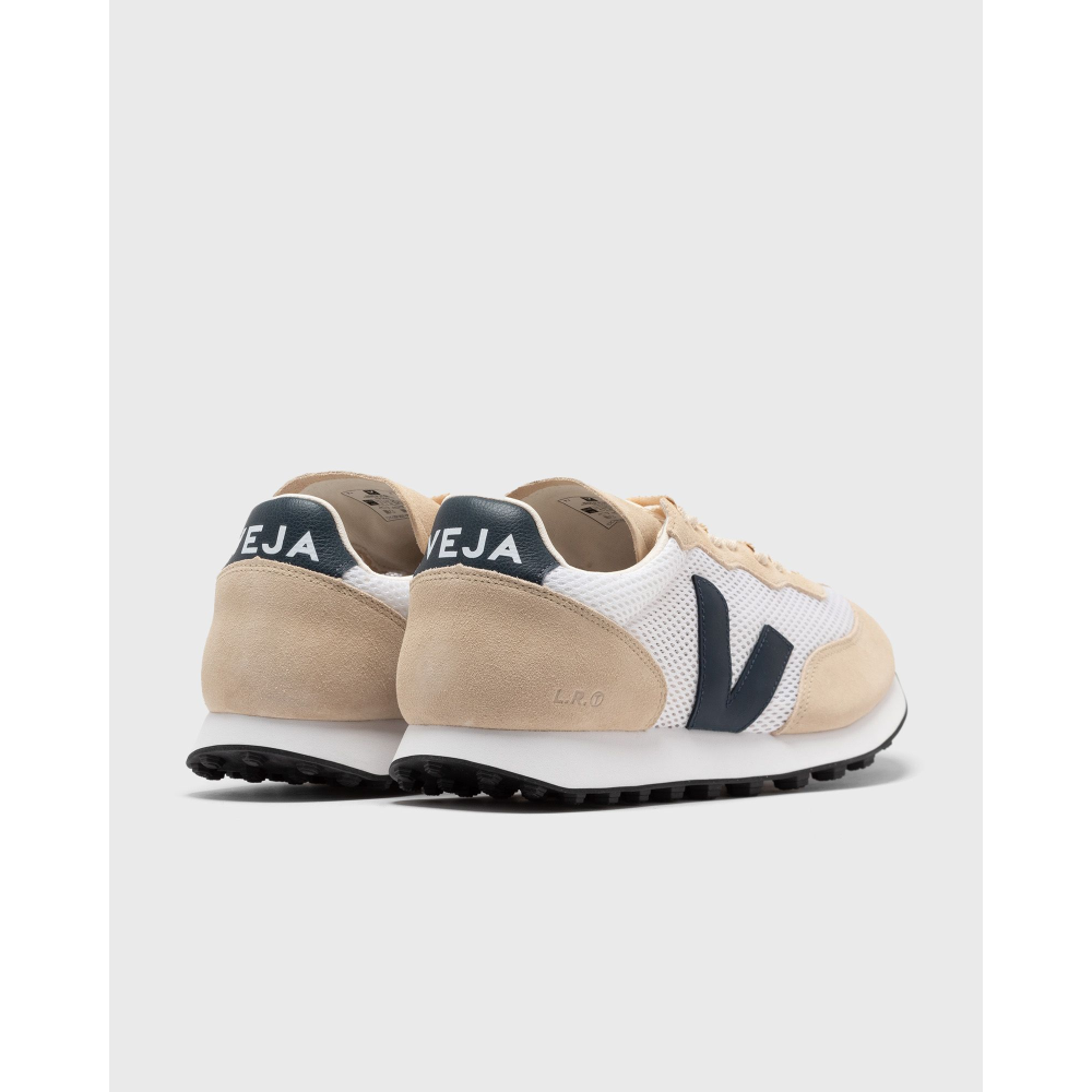 VEJA Rio Branco Light Aircell RL2203180B / gelb
