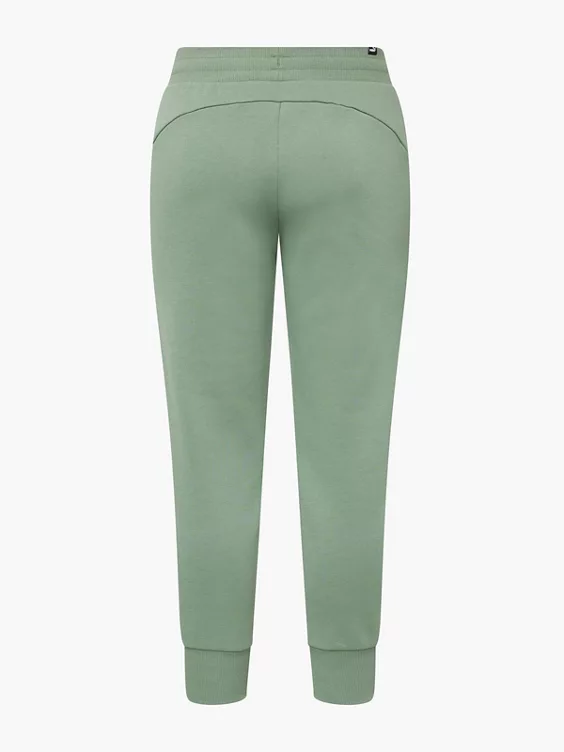 PUMA Jogginghose