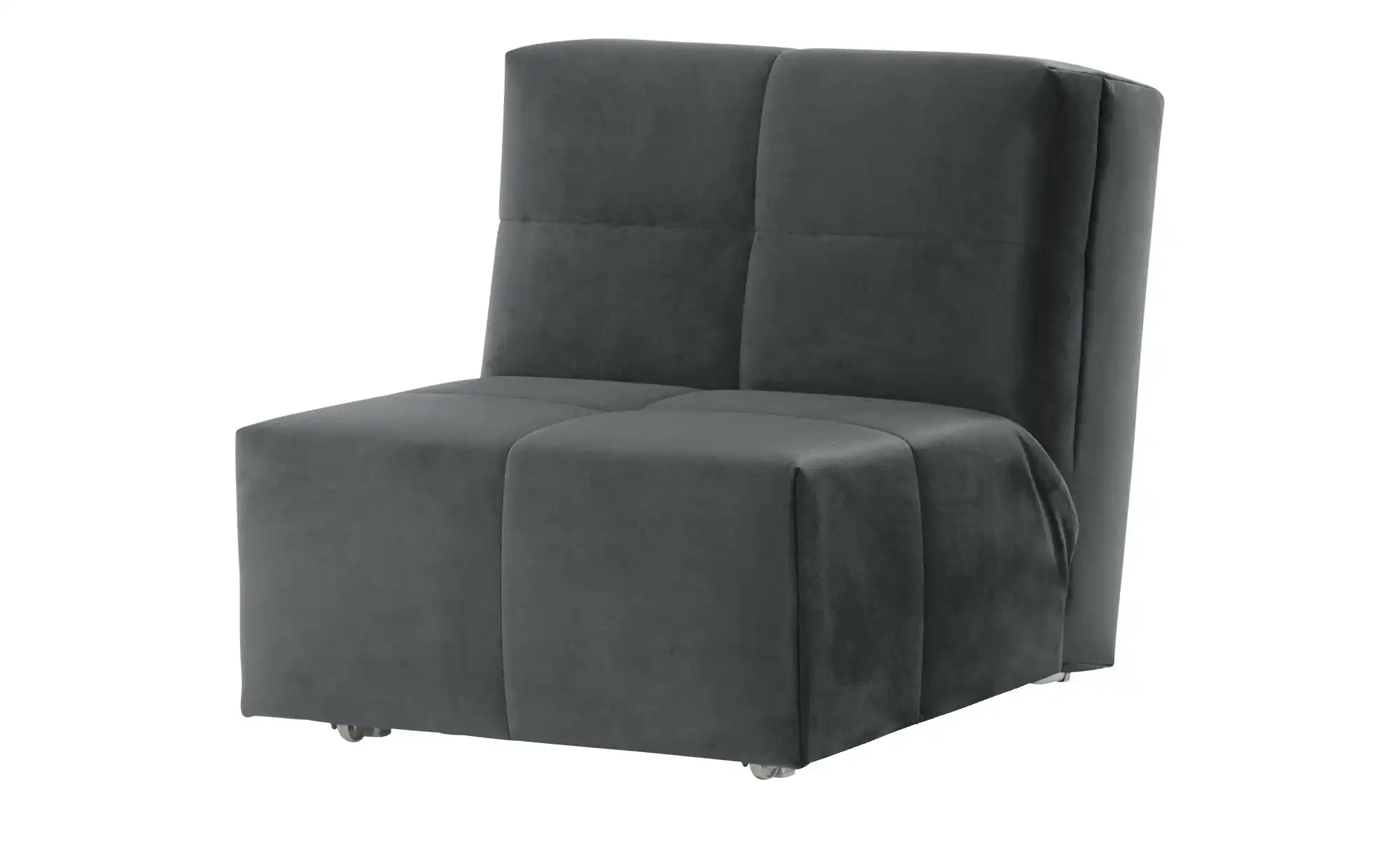 nehl Schlafsessel Solino