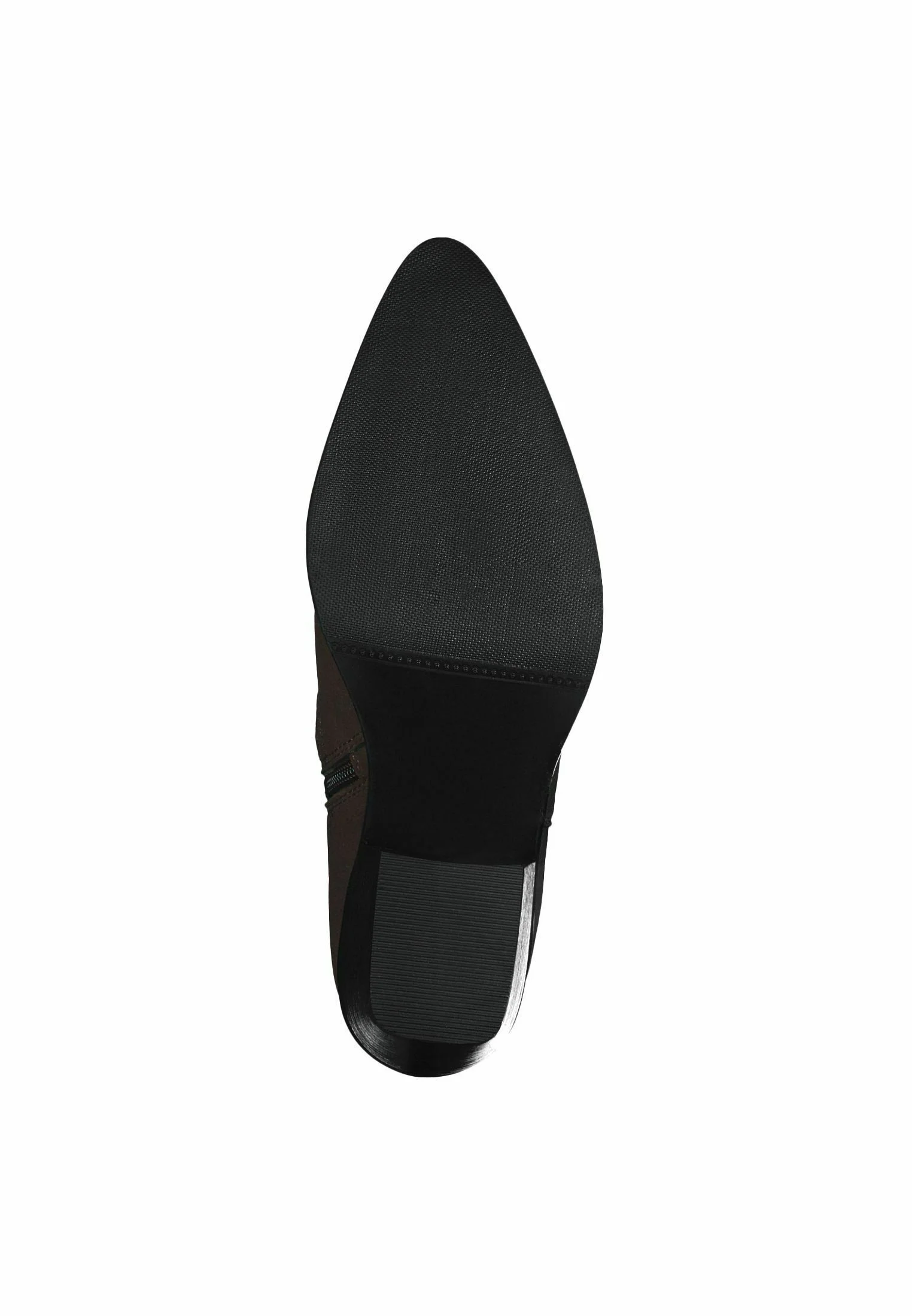 Botas tejanas/de motociclista s.Oliver