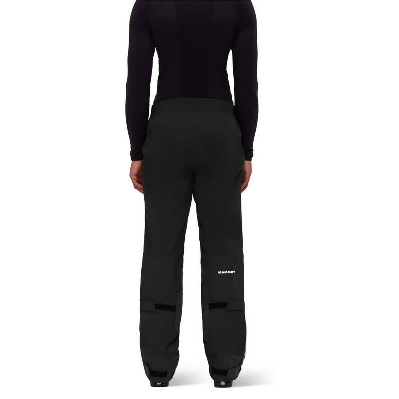 Mammut Taiss Pro Funktionshose Herren