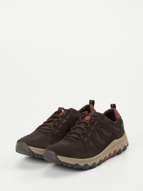 Schnürschuh-46102090926 rollingsoft
