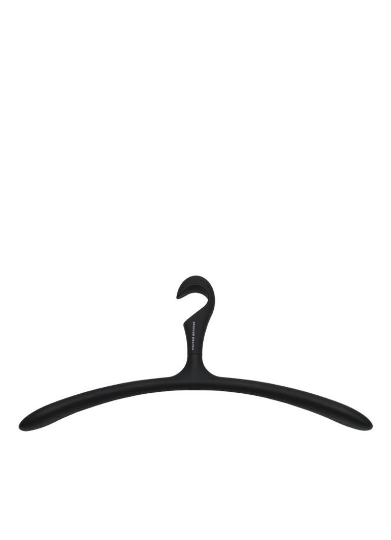 Ensemble de 5 cintres Spinder Arx