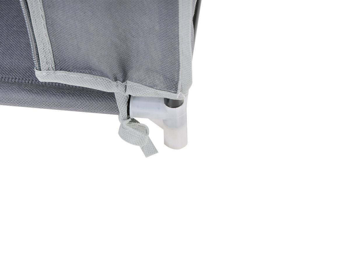 Storage Solutions Aufbewahrungsschrank