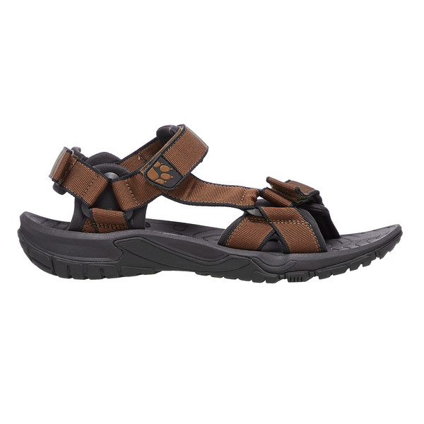 LAKEWOOD RIDE SANDAL M Herren - Outdoor Sandalen