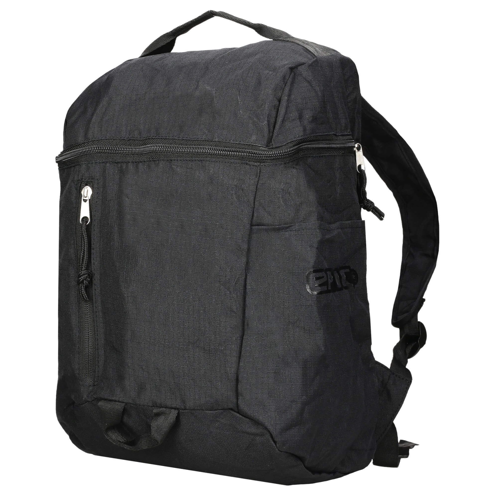 EPIC Reiserucksack Travel - Rucksack 