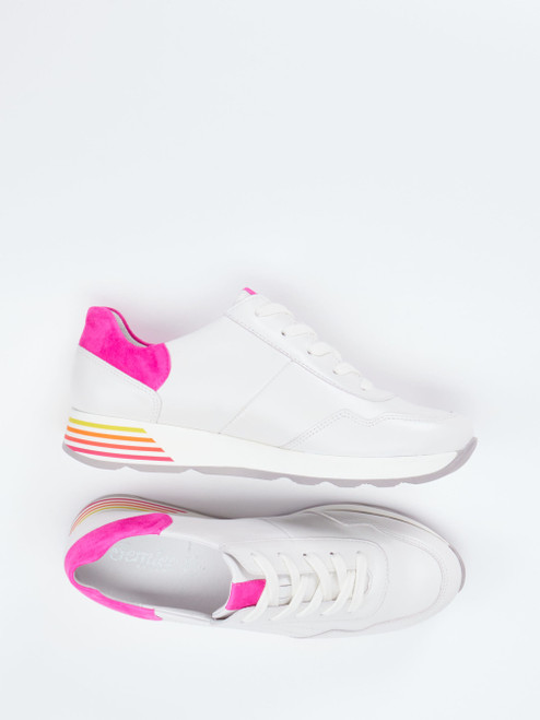 Sneaker-26617950007 Semler