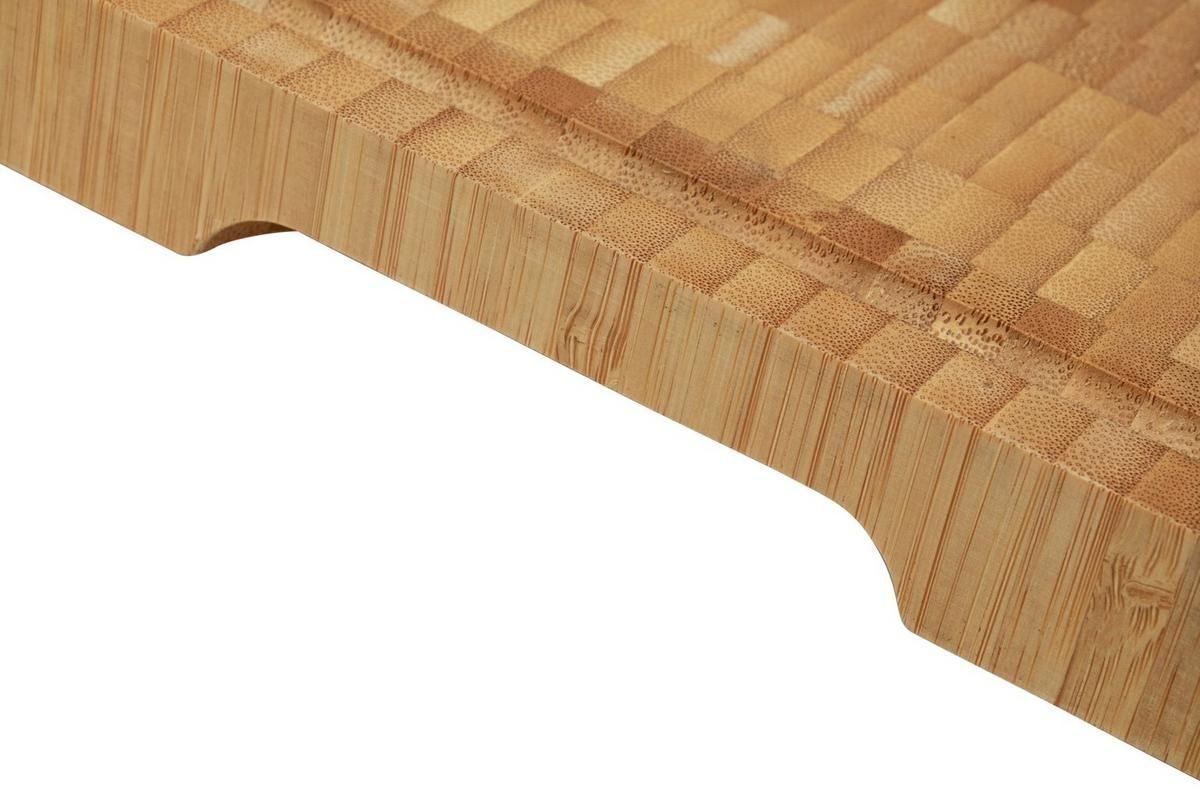 Eden Bambu Schneidebrett