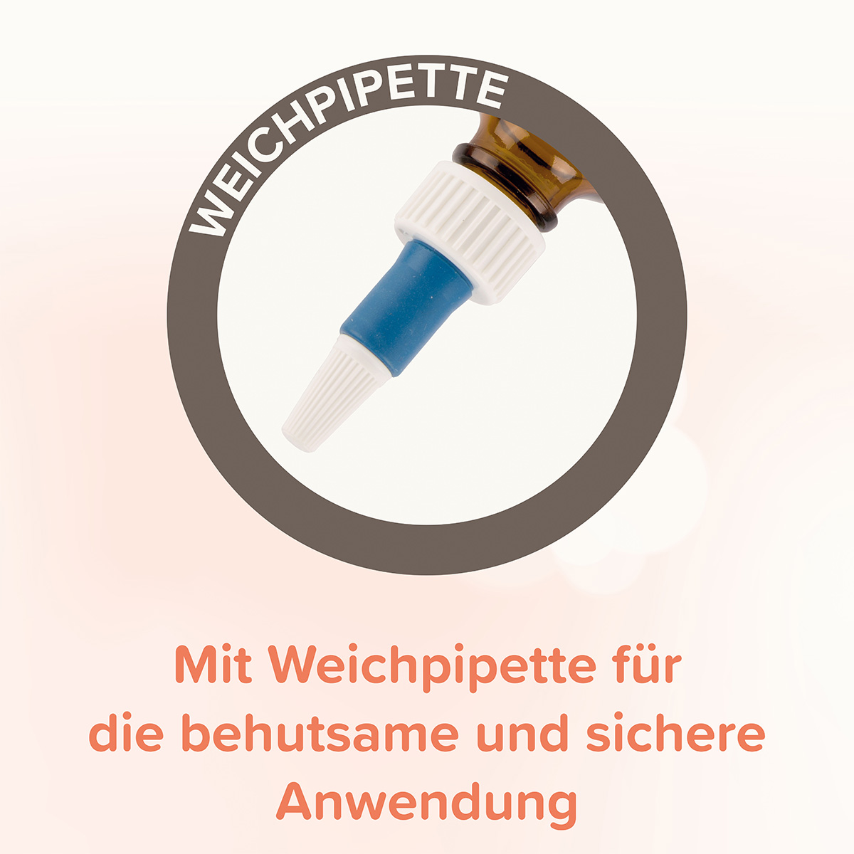 beaphar Sensitiv Ohrenreiniger 50ml günstig kaufen