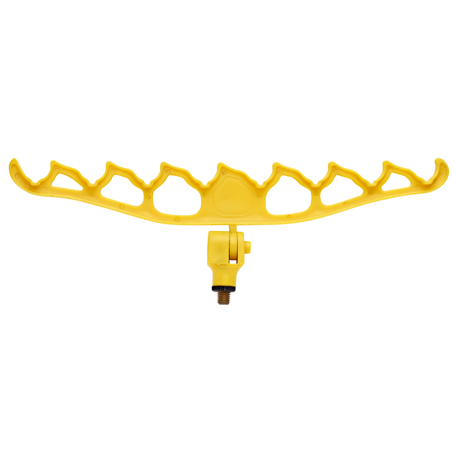 Perca Original Feeder-Rutenauflage Superstream