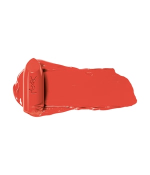 Yves Saint Laurent Rouge Pur Couture Refillable Lippenstift-3.8 g