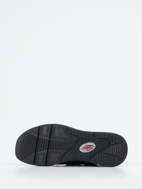 Schnürschuh-26610090148 Gabor Comfort