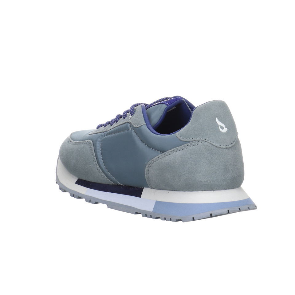 abbacino Analia Sneaker