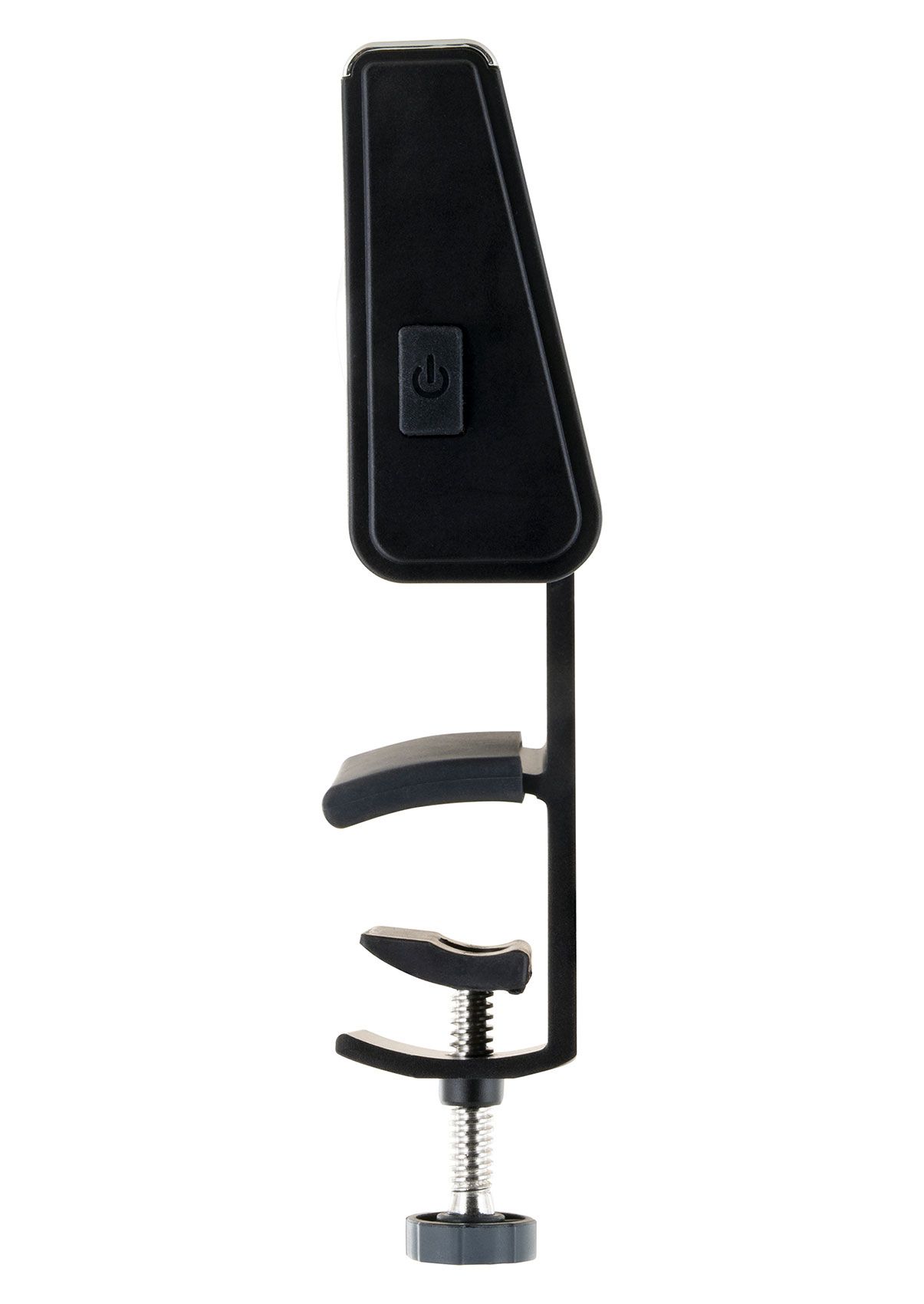 Schwaiger BBQ Grill LED Leuchte