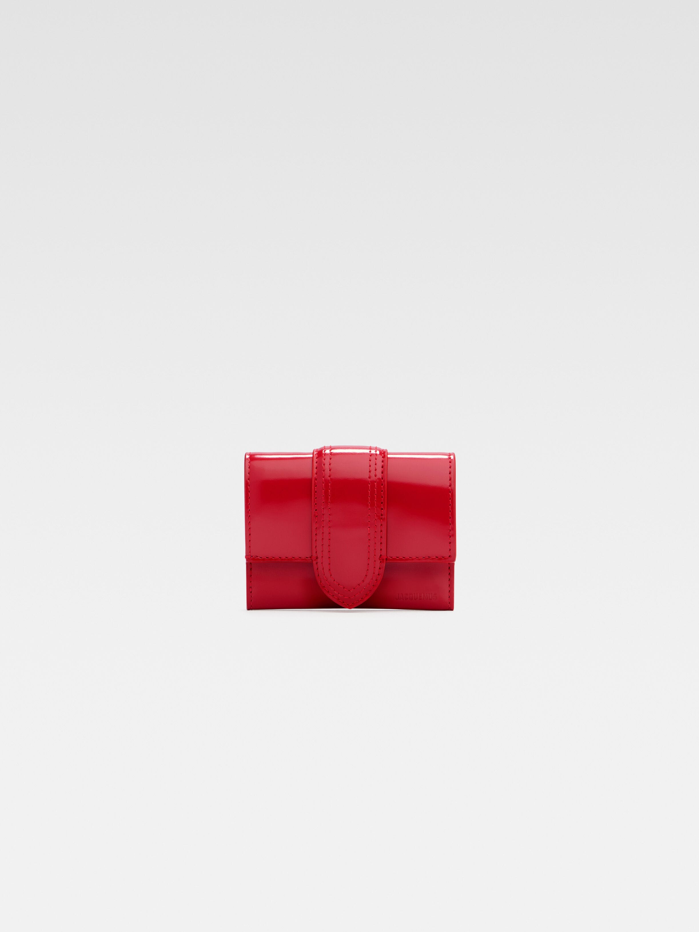 Le compact Bambino