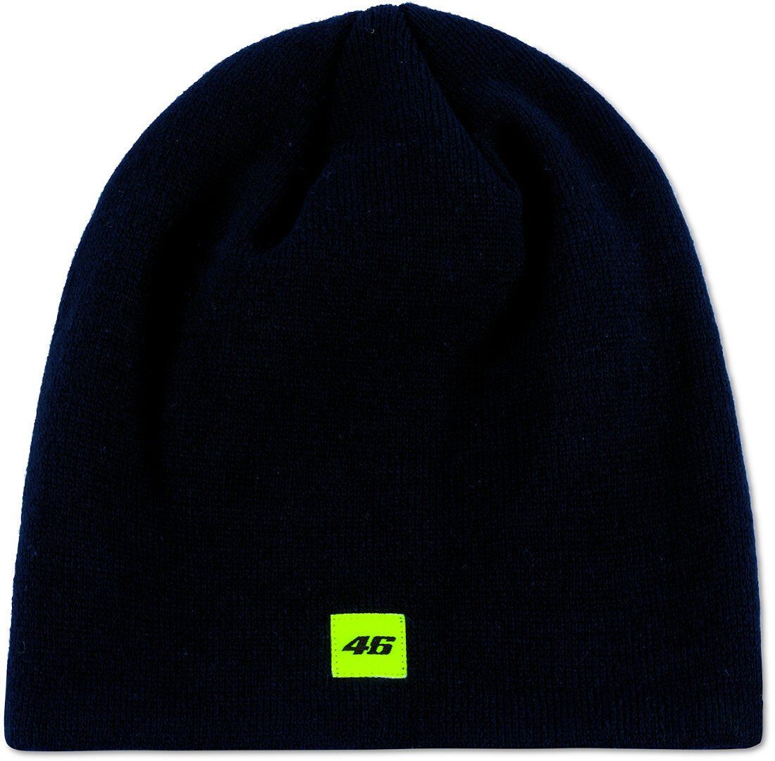 VR46 Outdoorhut The Doctor 46 Mütze