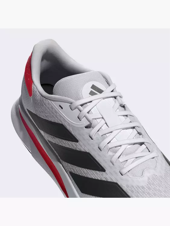 adidas Duramo SL 2 Laufschuh