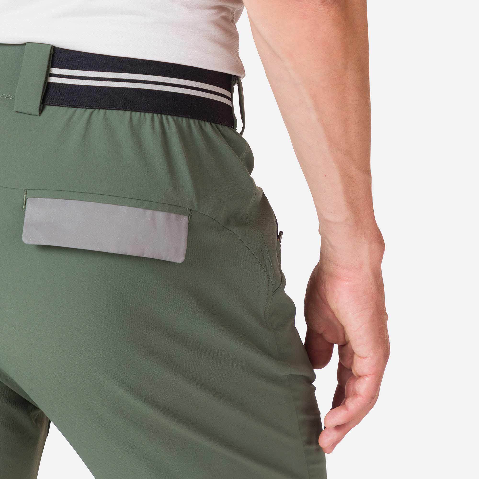 Pantalon léger homme