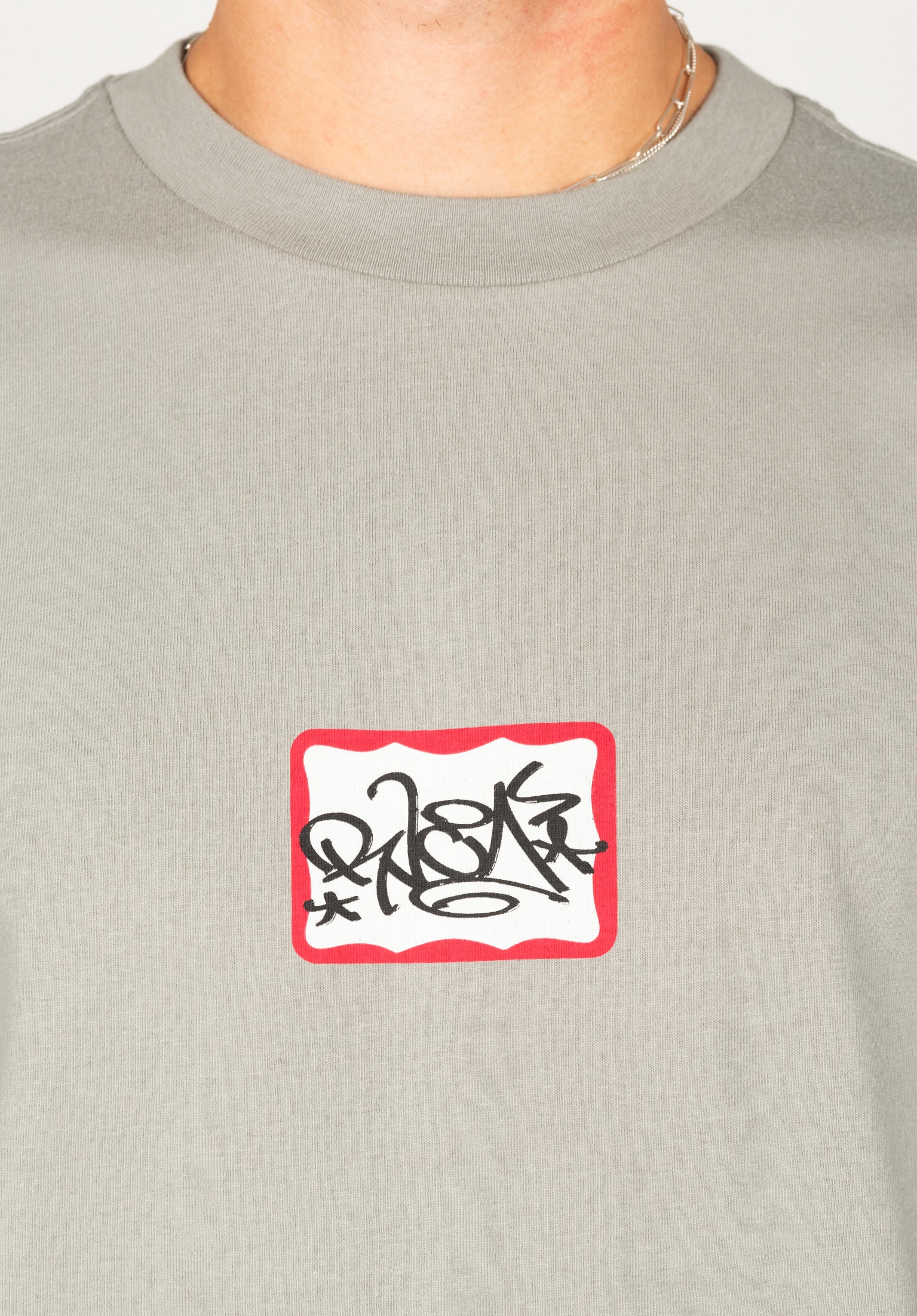 Dmote Tag