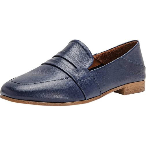 Inuovo Slipper