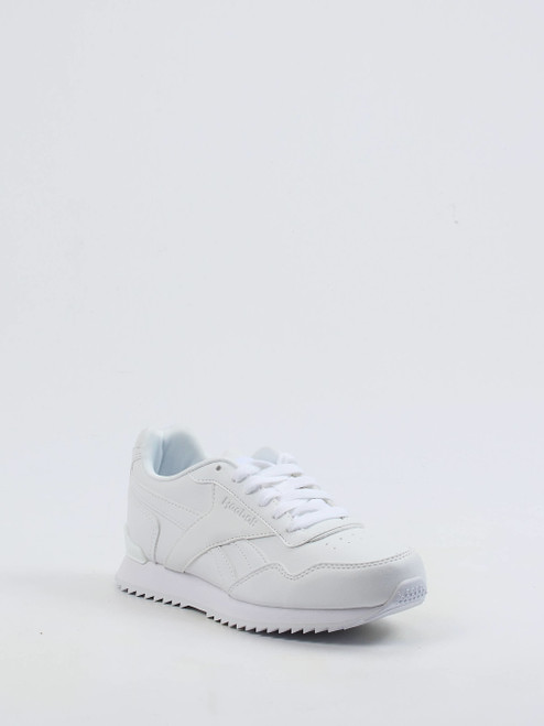 Sneaker-86657990035 Reebok