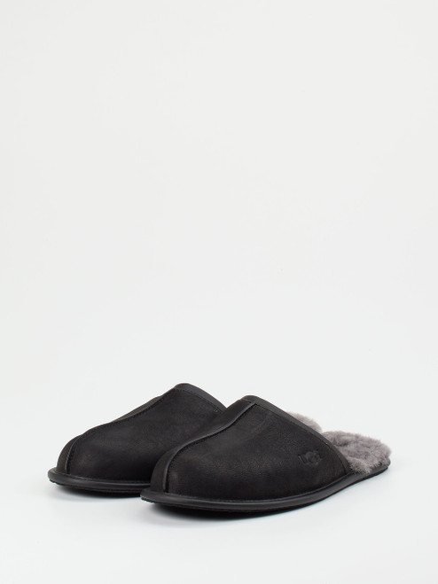 Pantolette-74630090030 UGG