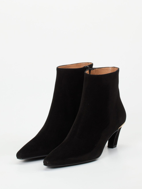 Stiefelette-17170090145 Andrea Puccini