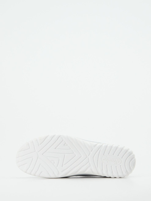 Sneaker-26611090204 Semler