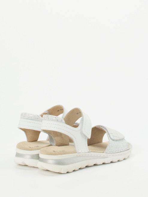Sandale-22027940004 Ara