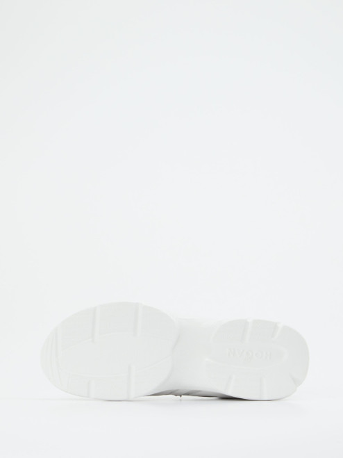 Sneaker-46617990433 Hogan