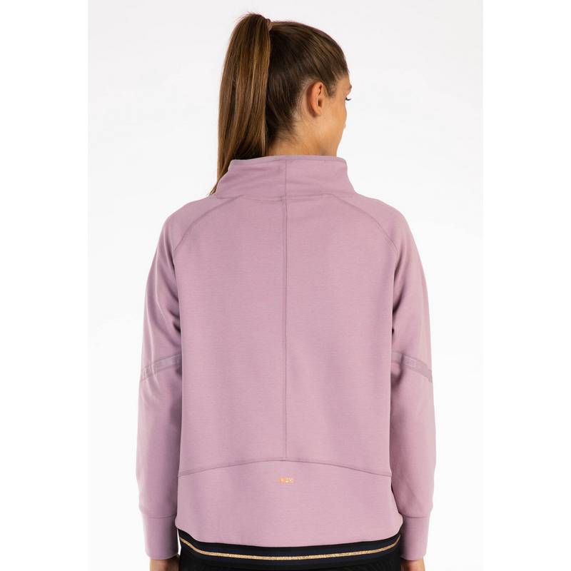 LPO Sweatshirt Damen