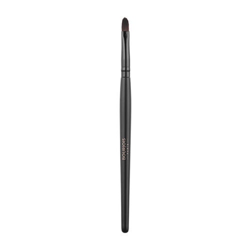 Bourjois Lippenseel