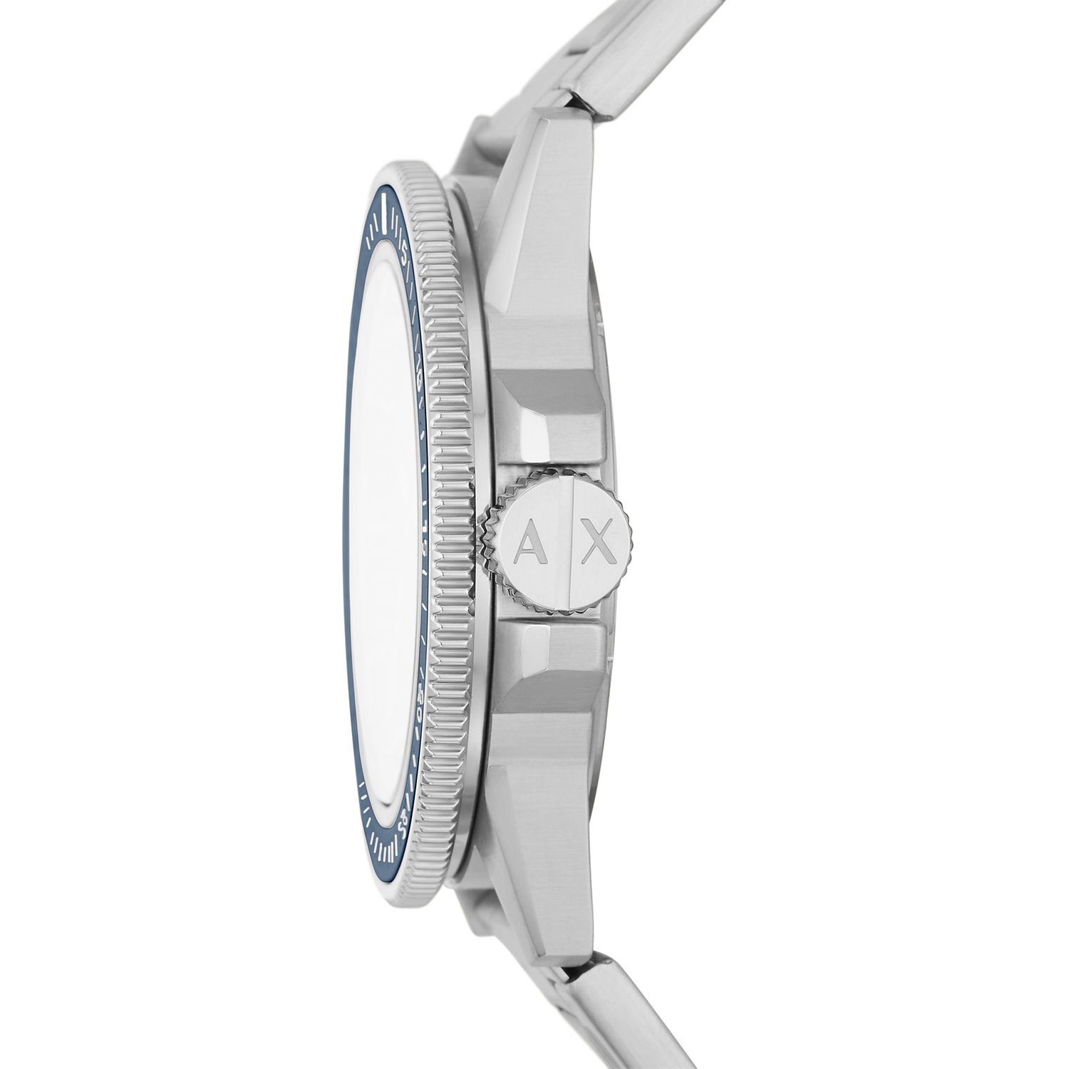 Montres Armani Exchange