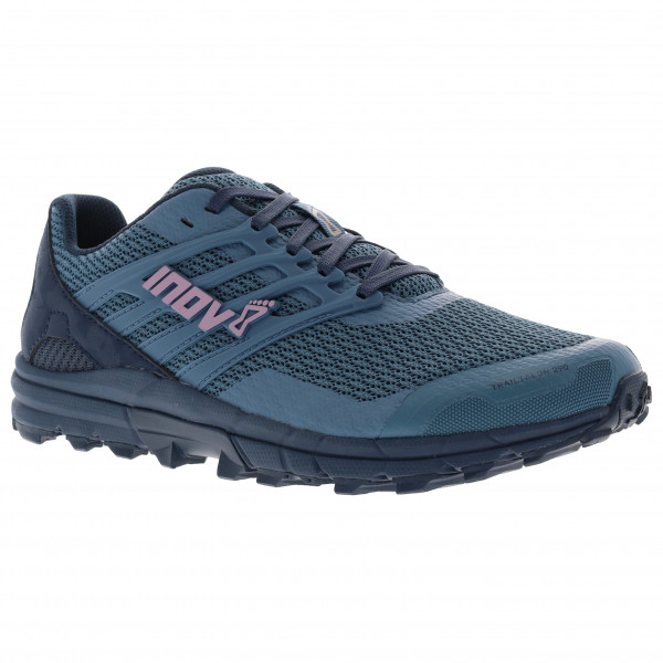 Inov-8 - Women's Trailtalon 290 - Trailrunningschuhe
