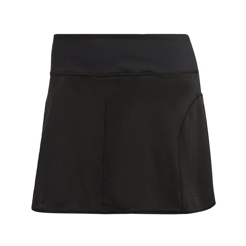 adidas Tennis Match Rock Hot Pants Damen