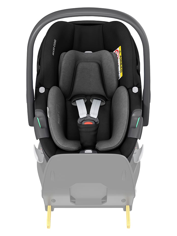 Maxi-Cosi Babyschale 
