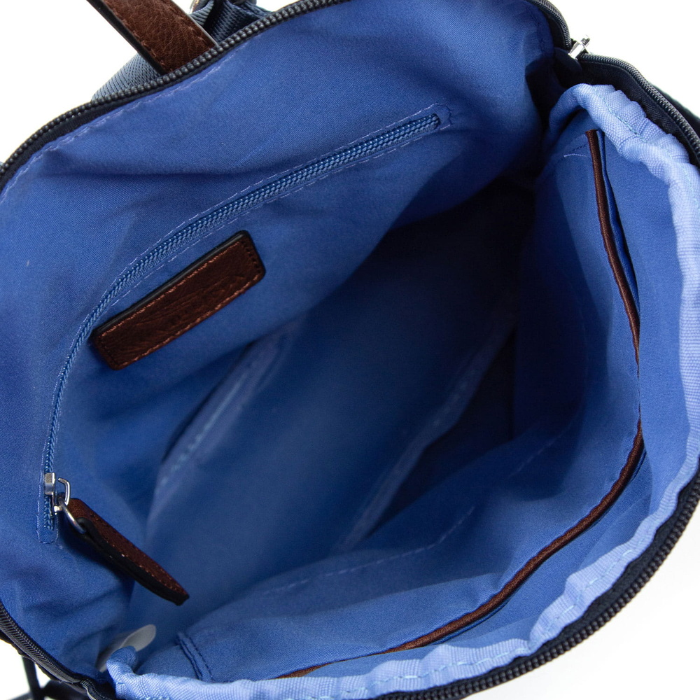 Waipuna Sac À Dos Kanalana Sac à  dos