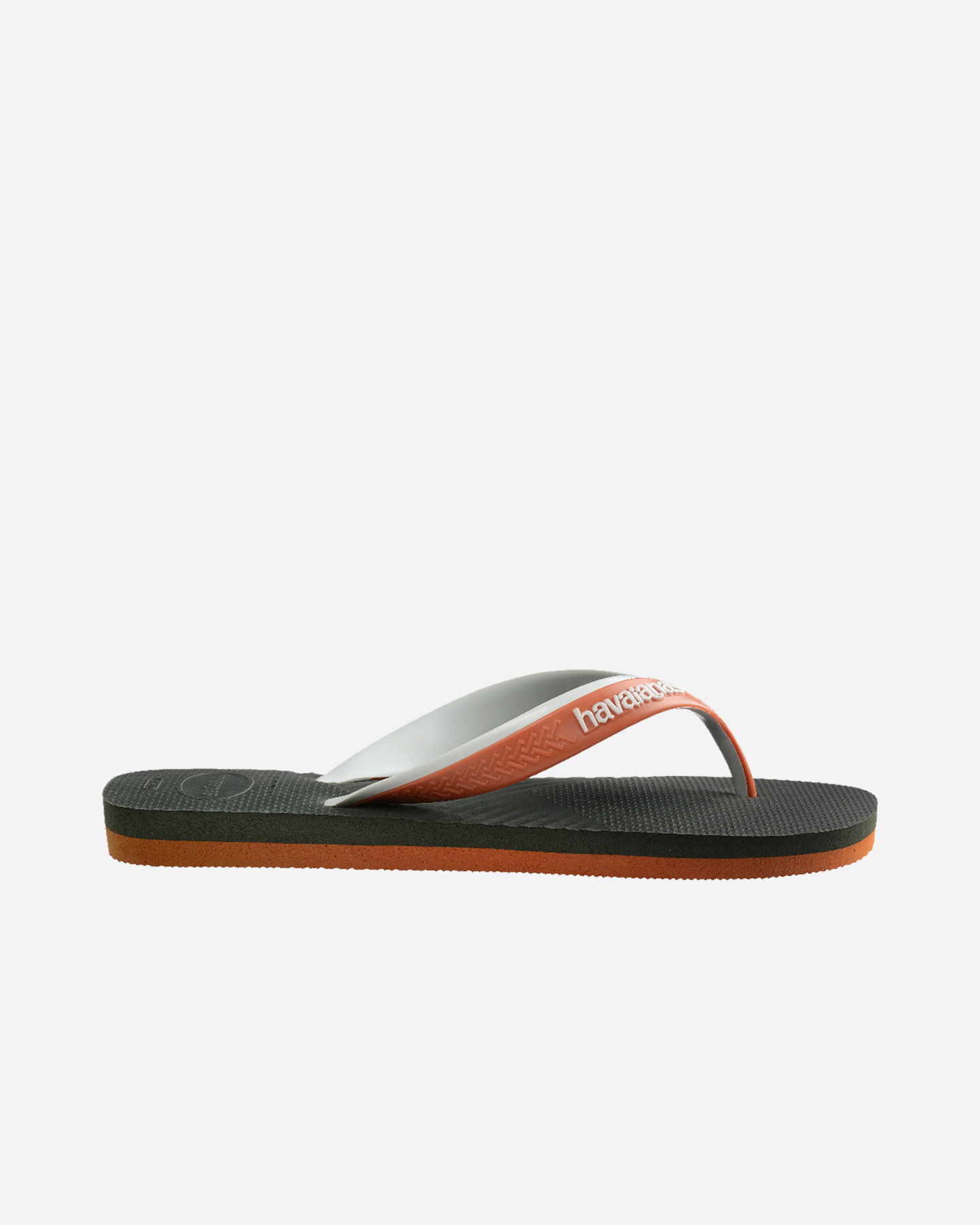 Infradito Havaianas Casual 2,0 M 4145602-7202