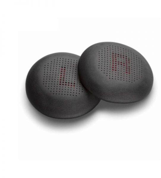 poly Voyager Headset In-Ear 4200